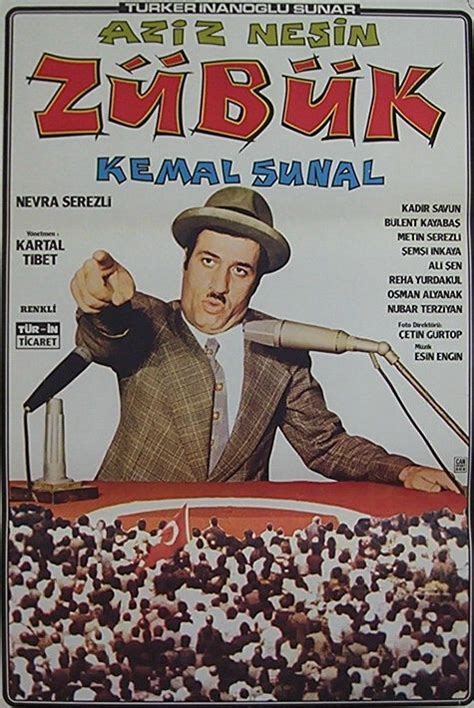 kemal sunal indir film